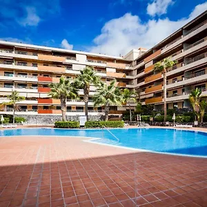 https://balcn-de-los-gigantes.tenerifehoteles.net
