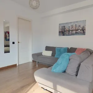 https://apartamento-2-habitaciones.in-canary-islands.com