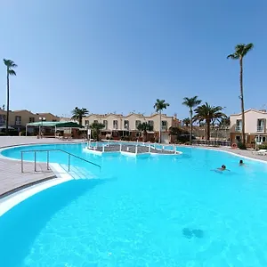 https://cozy-bungalow-maspalomas-oasis.in-canary-islands.com