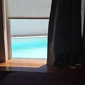 https://lemon-tree.in-canary-islands.com
